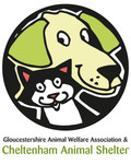 Cheltenham Animal Shelter