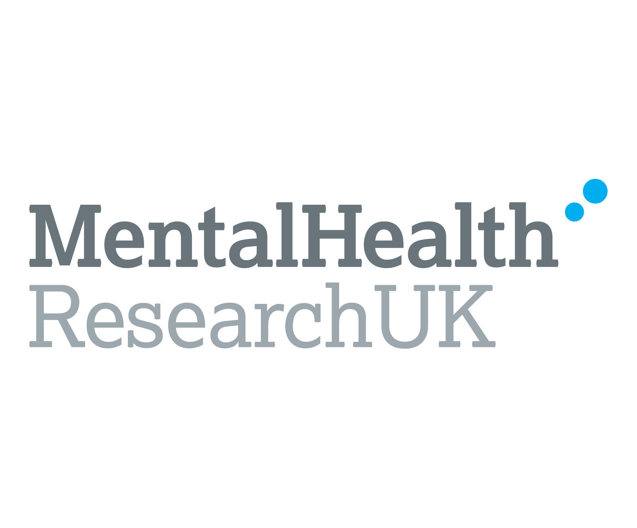 Mental Health Research UK