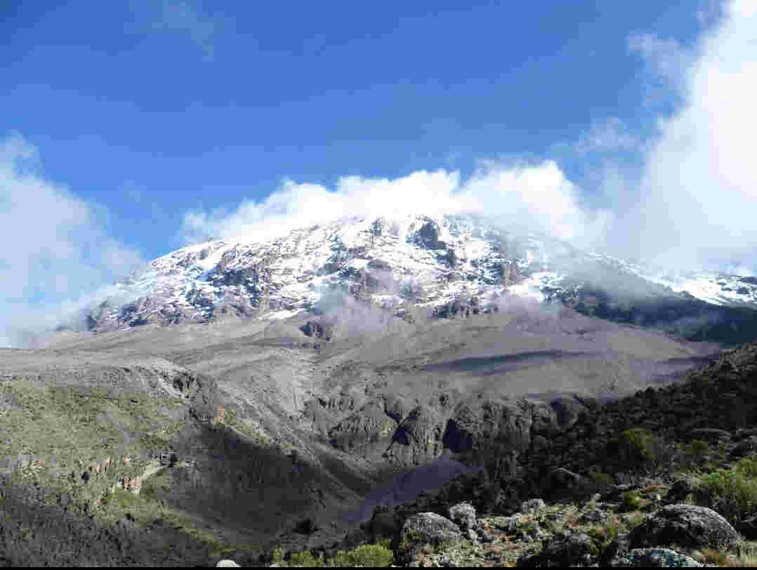 Mental Health Research UK