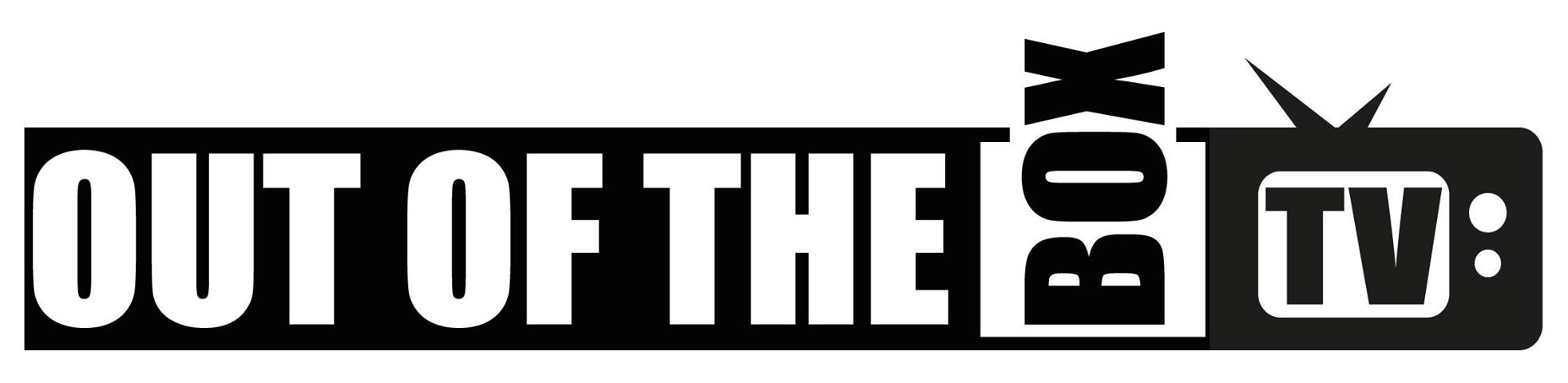 Studio Out of the Box TV