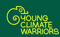 Young Climate Warriors