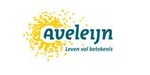 Aveleijn locatie Roombeek