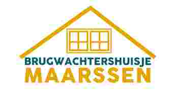 Stichting Vechtsnoer