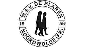 WSV De Blaren