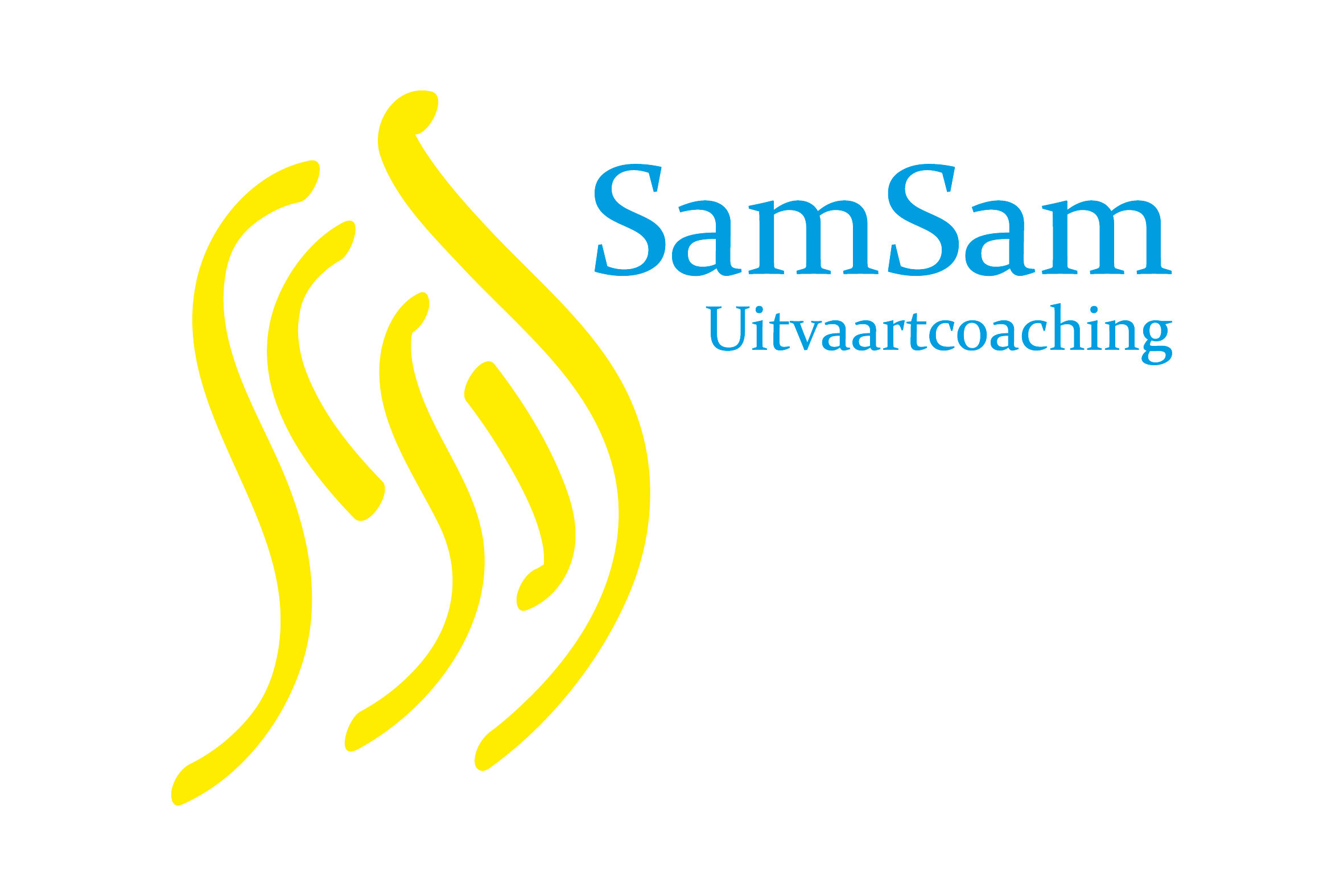 SamSam Uitvaartcoaching