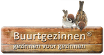 Buurtgezinnen