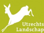 Utrechts Landschap