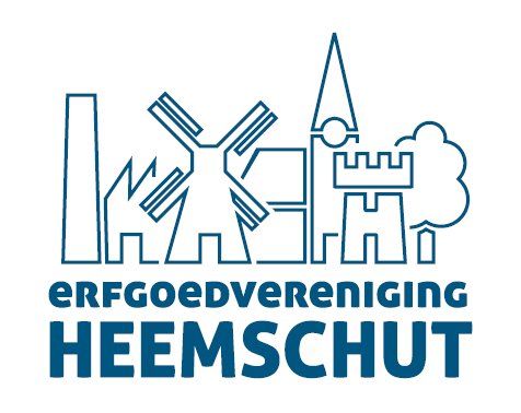 Erfgoedvereniging Heemschut