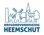 Erfgoedvereniging Heemschut