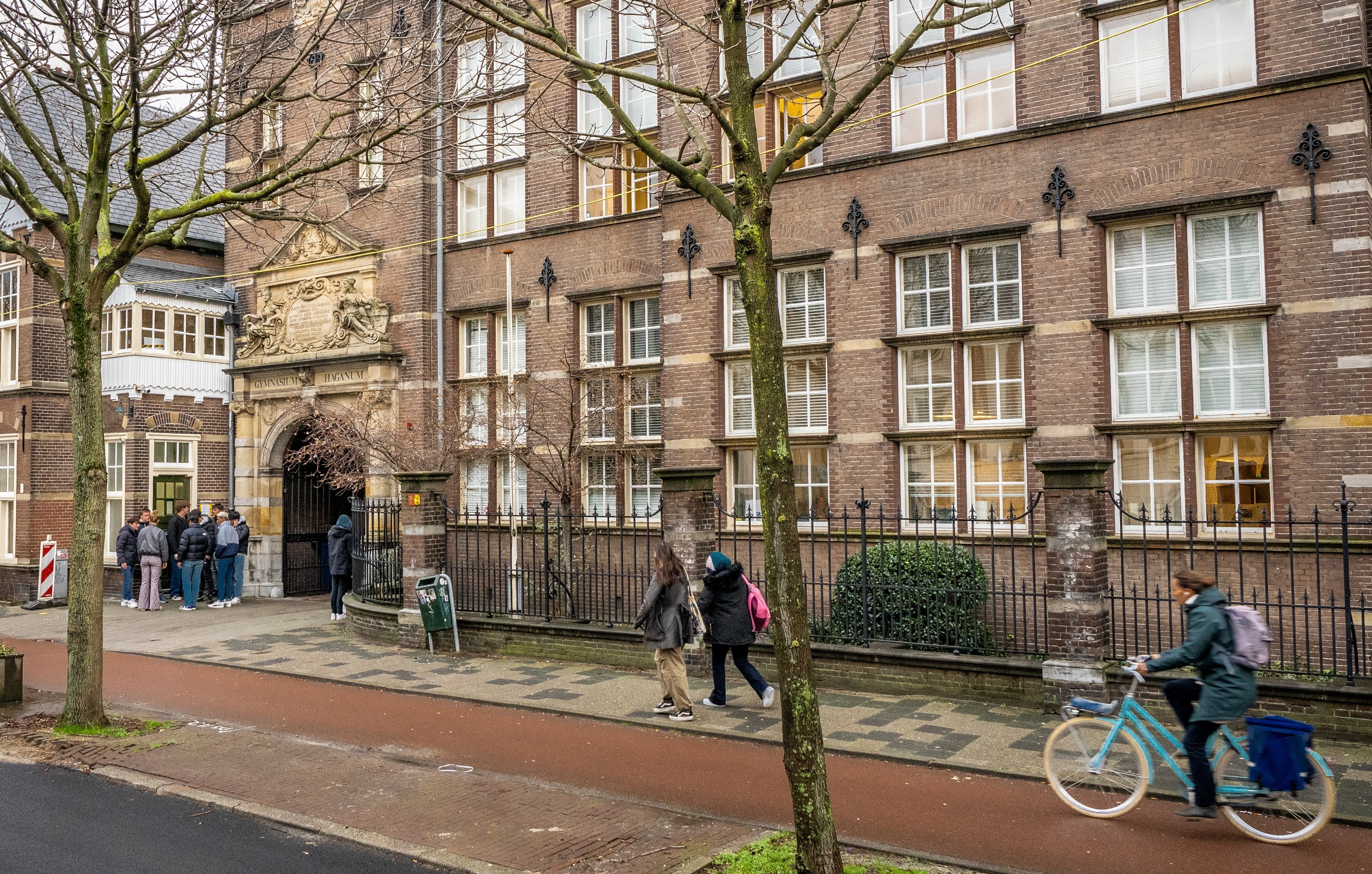 Erfgoedvereniging Heemschut