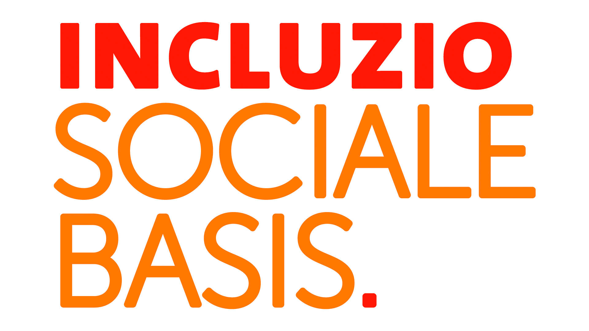 Incluzio Sociale Basis, Muspelheim