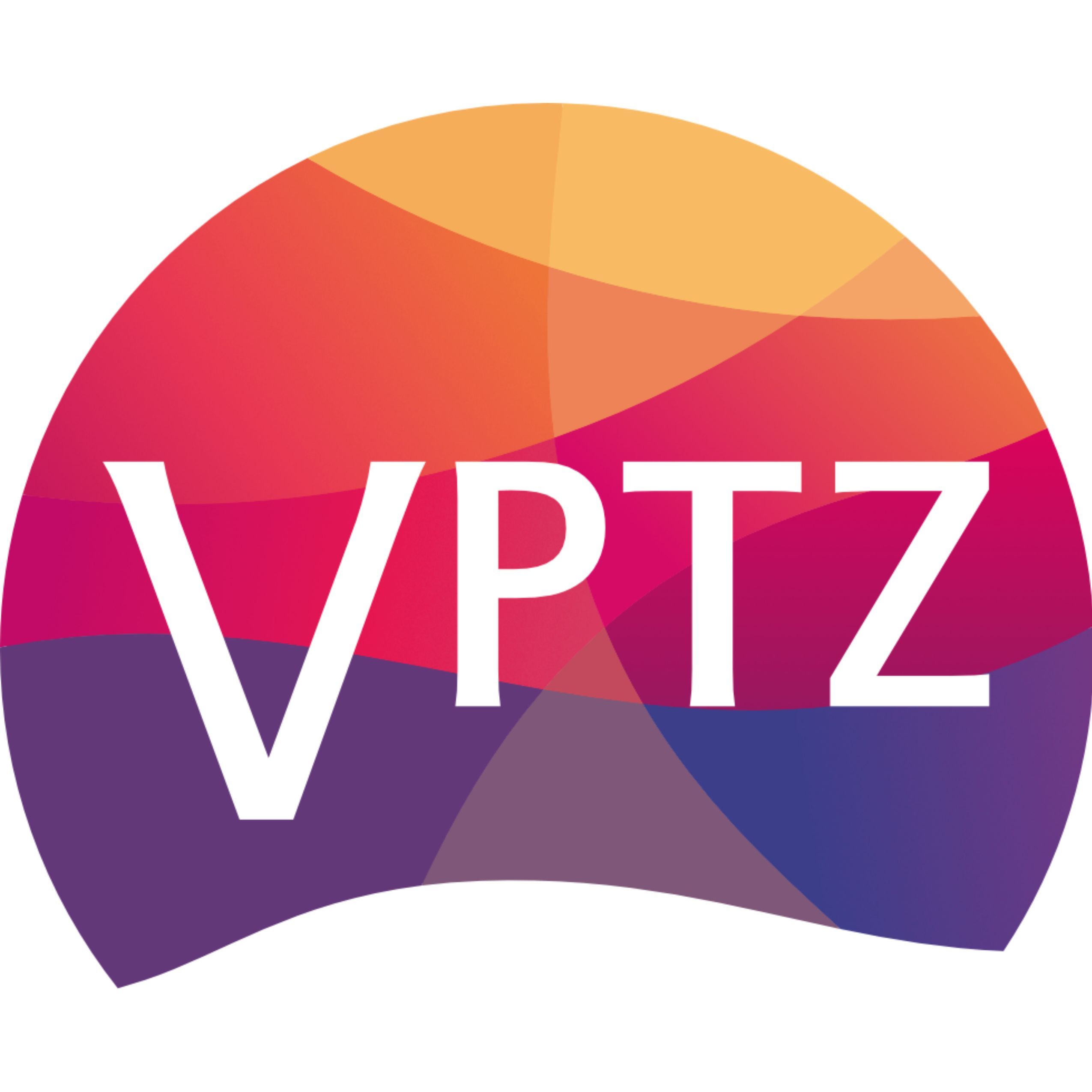 Vrijwilligers Palliatieve Terminale Zorg