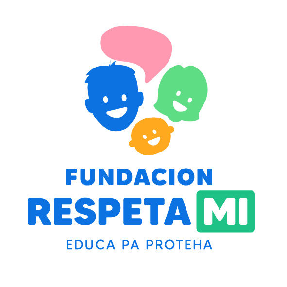 Fundacion Respeta Mi