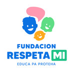 Fundacion Respeta Mi