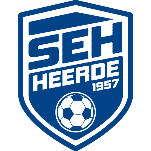 Medewerker schoonmaak