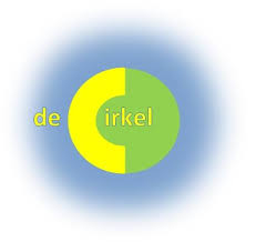 Kledingbank De Cirkel