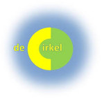 Kledingbank De Cirkel