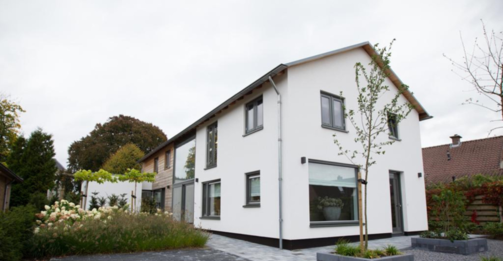 Zin om mee te helpen in ons mooie kringloopproces?