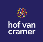 Hof van Cramer