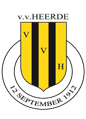 Voetbalvereniging Heerde