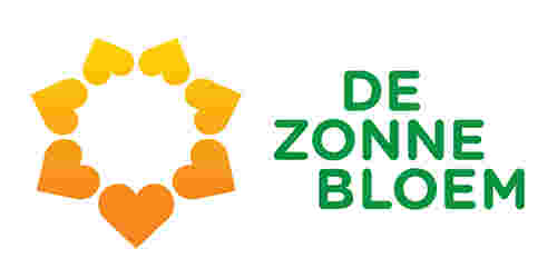 De Zonnebloem Heerde e.o.