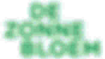 De Zonnebloem Heerde e.o.