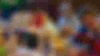 Wil je iets betekenen voor onze ouderen?