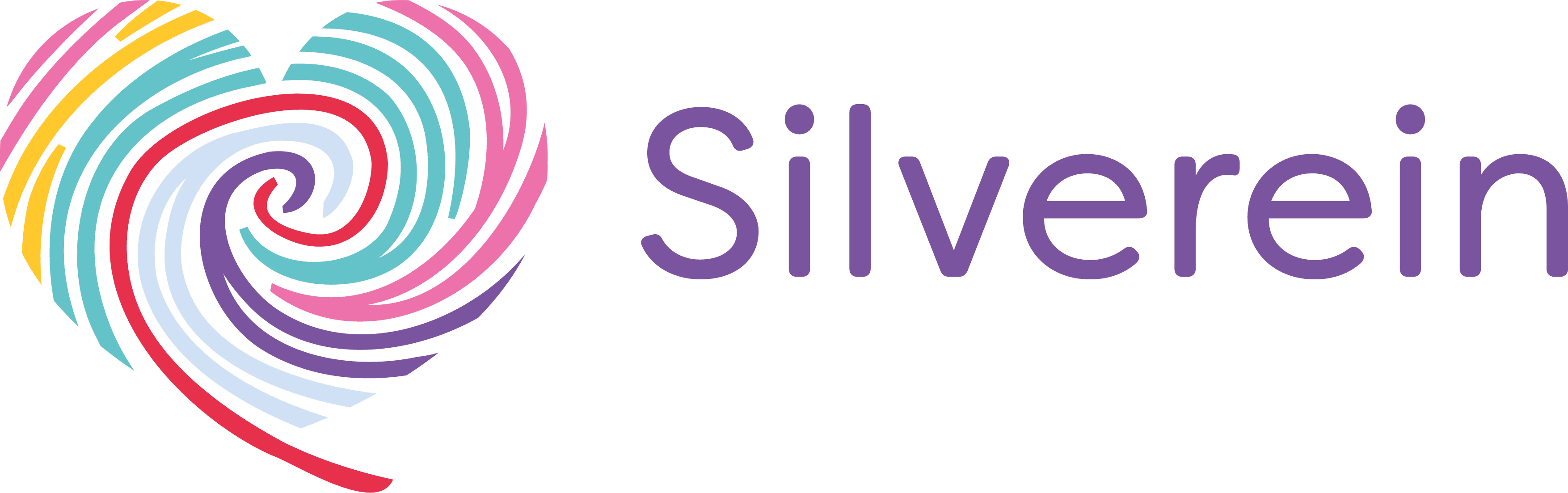 Silverein