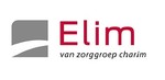 Elim locatie van Zorggroep Charim