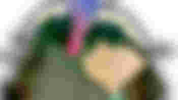 Stichting De Knuffelweide Amerongen