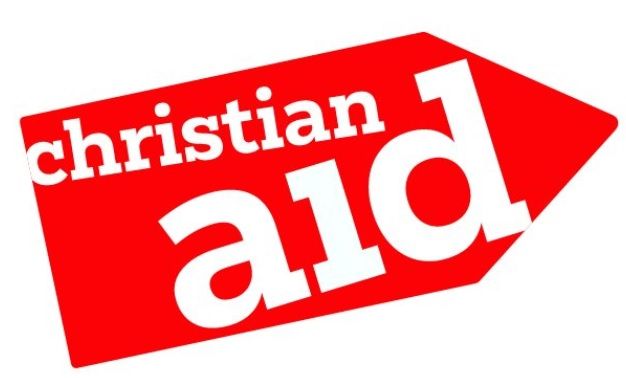 Christian Aid