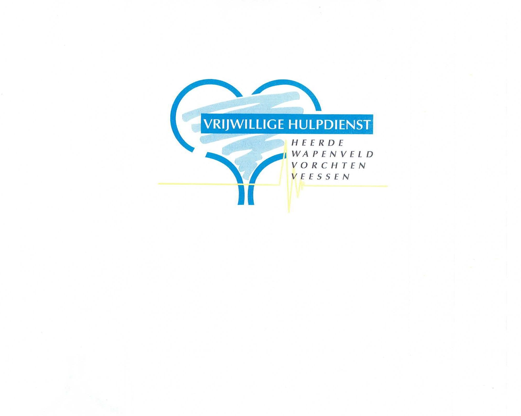 Coördinator Tafeltje Dekje (TD) Wapenveld (m/v)