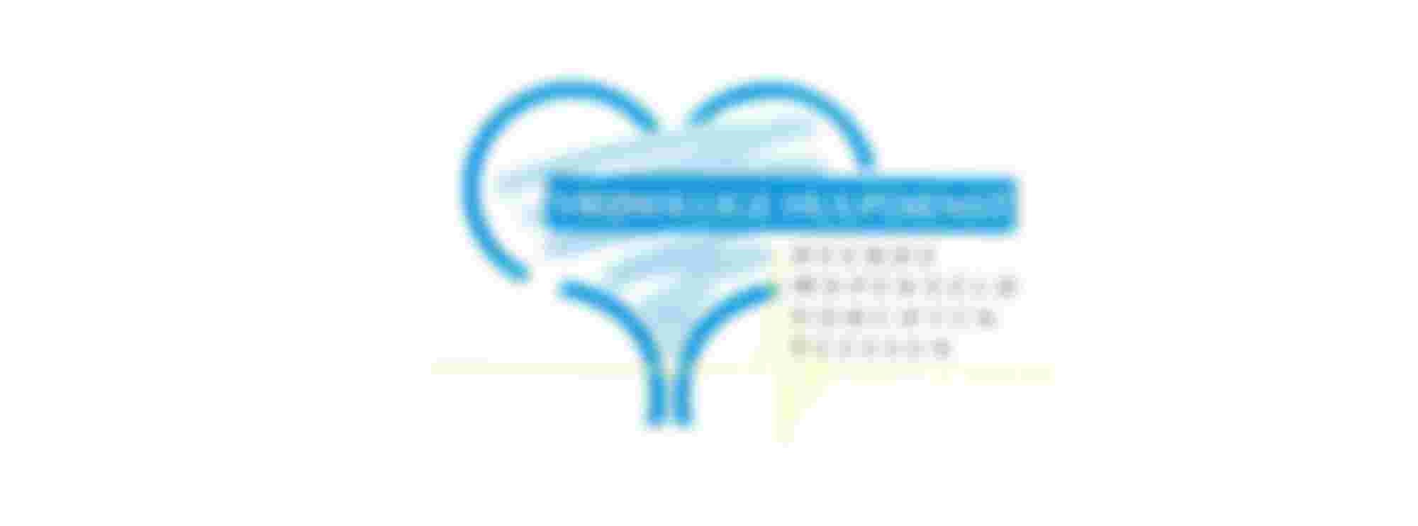 Coördinator Tafeltje Dekje (TD) Wapenveld (m/v)