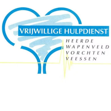 Vrijwillige Hulpdienst Heerde