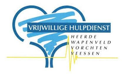 VHD Heerde