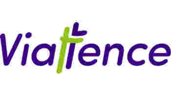 Viattence
