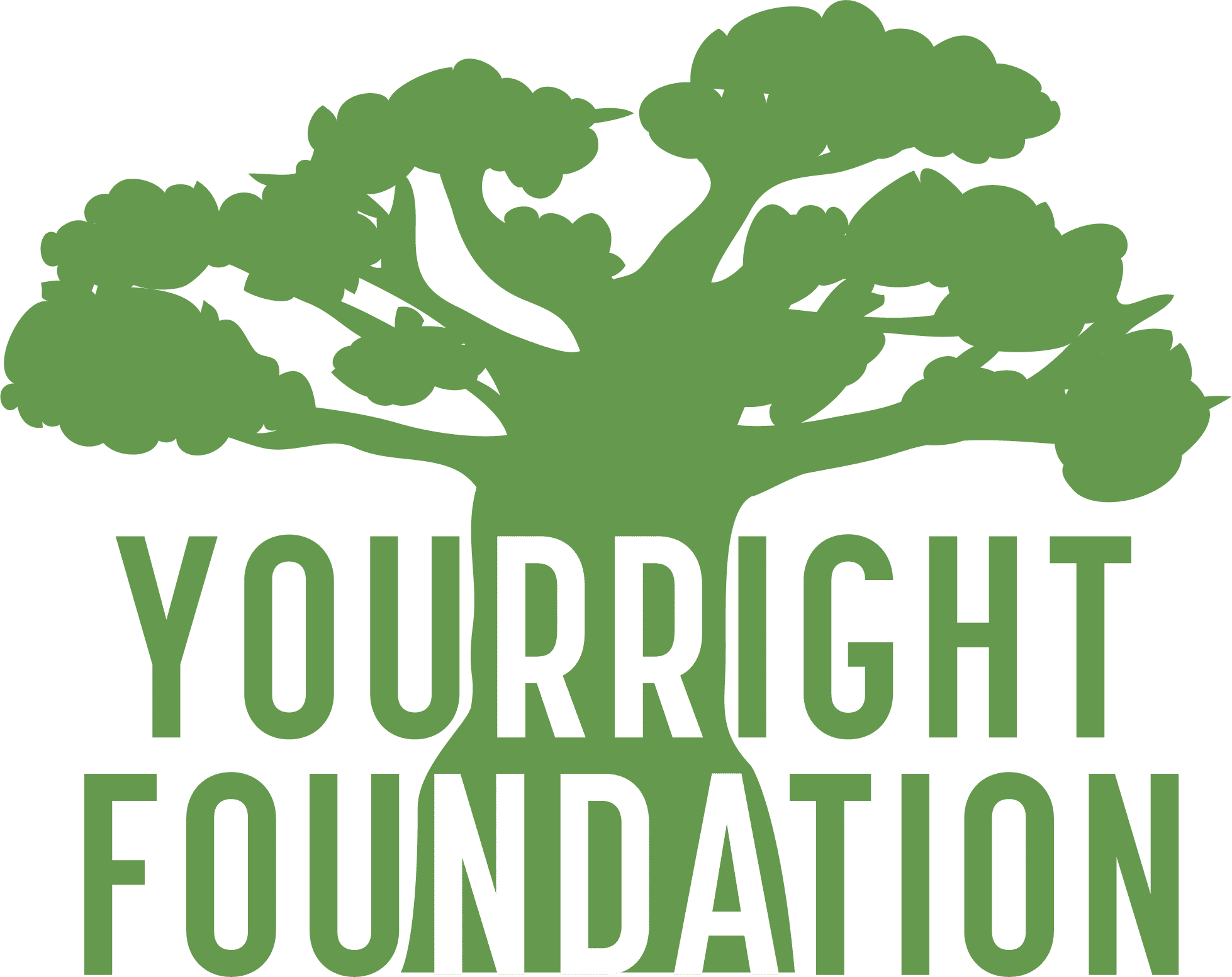 Stichting Yourright Foundation