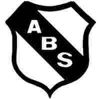 ABS Bathmen