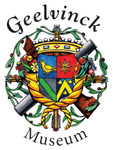 Museum Geelvinck
