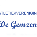 Atletiekvereniging De Gemzen