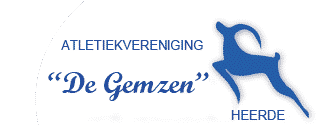 Atletiekvereniging De Gemzen