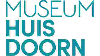 Museum Huis Doorn