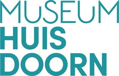 Museum Huis Doorn
