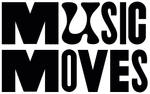 Music Moves
