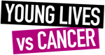 Young Lives Vs Cancer