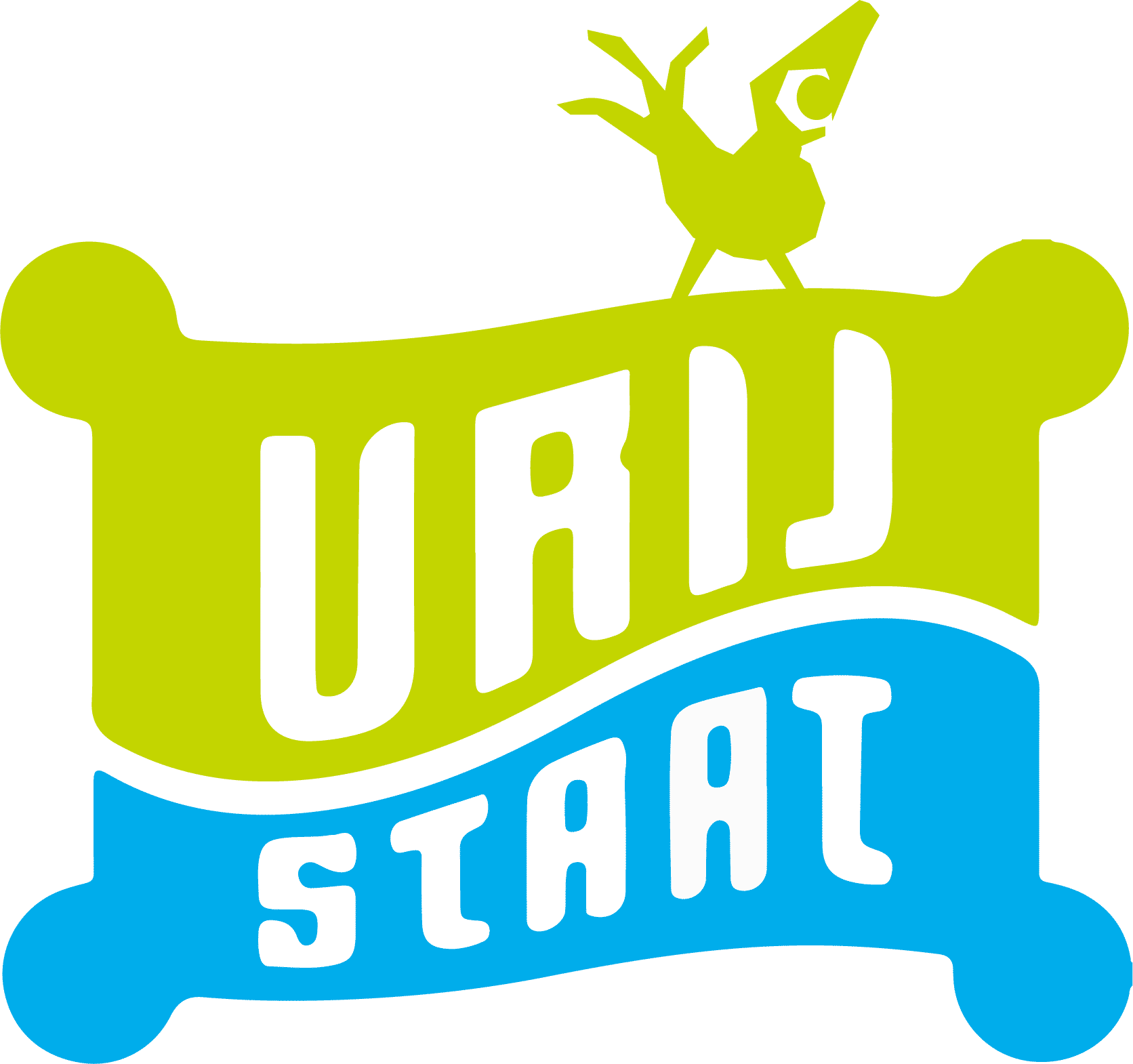 De Vrijstaat - kunstwerkplaats voor jong Utrecht