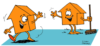 Buurtbemiddeling Welzin