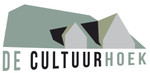 De CultuurHoek