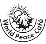 World Peace Cafe Attleborough