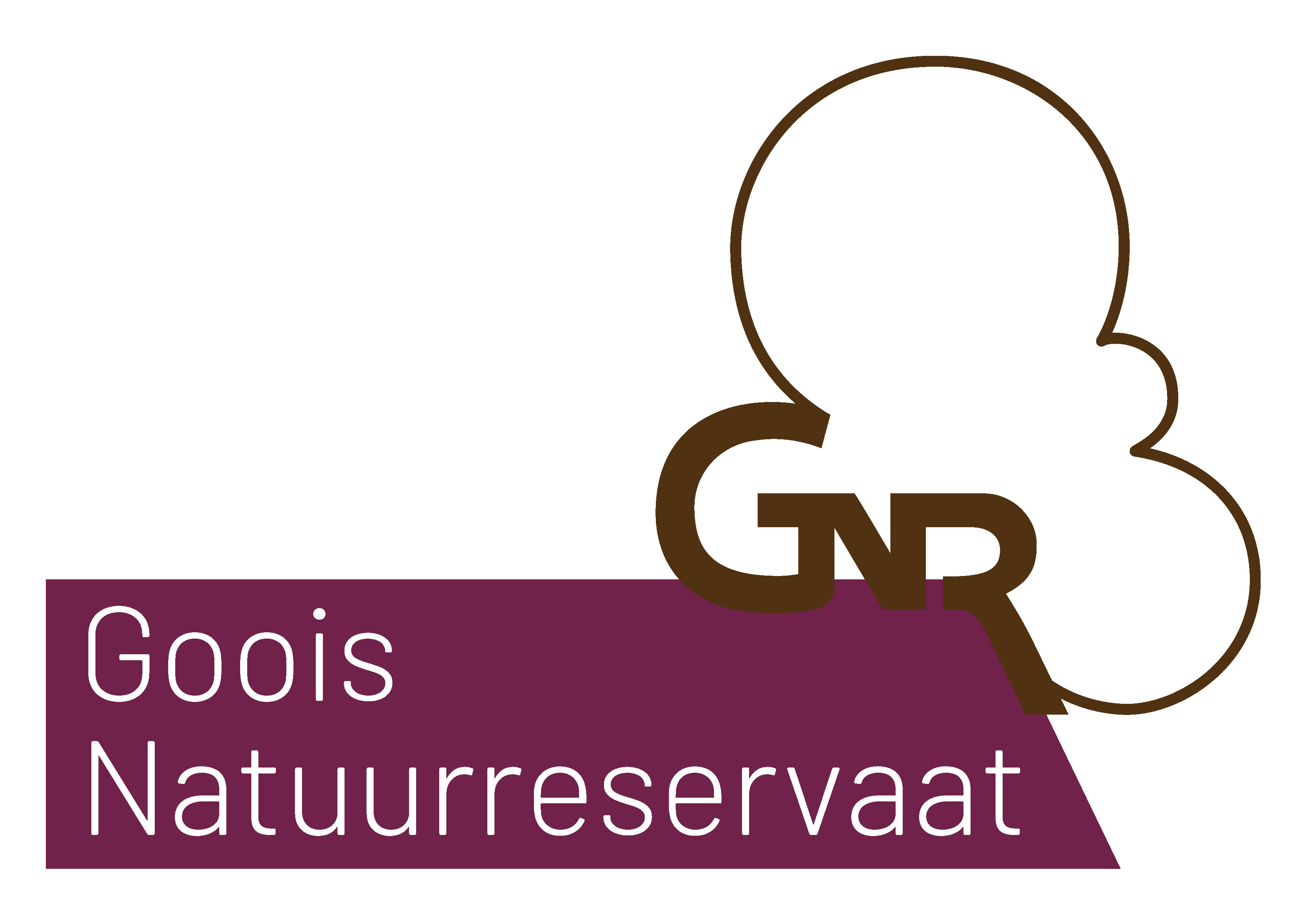 Goois Natuurreservaat